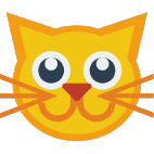Kedi